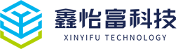 青島鑫潤豐國際物流有限公司